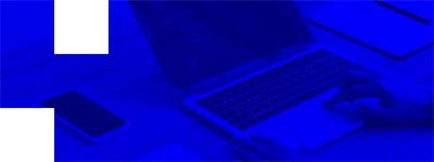 Desarrollo Web