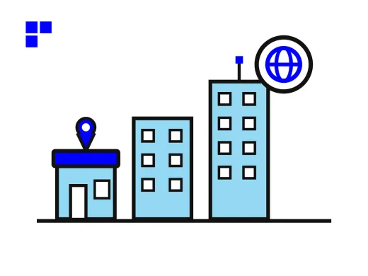 SEO y SEM para empresas de todos los tamaños: SEO local y alcance global
