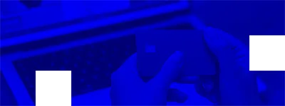 Soluciones de Ecommerce